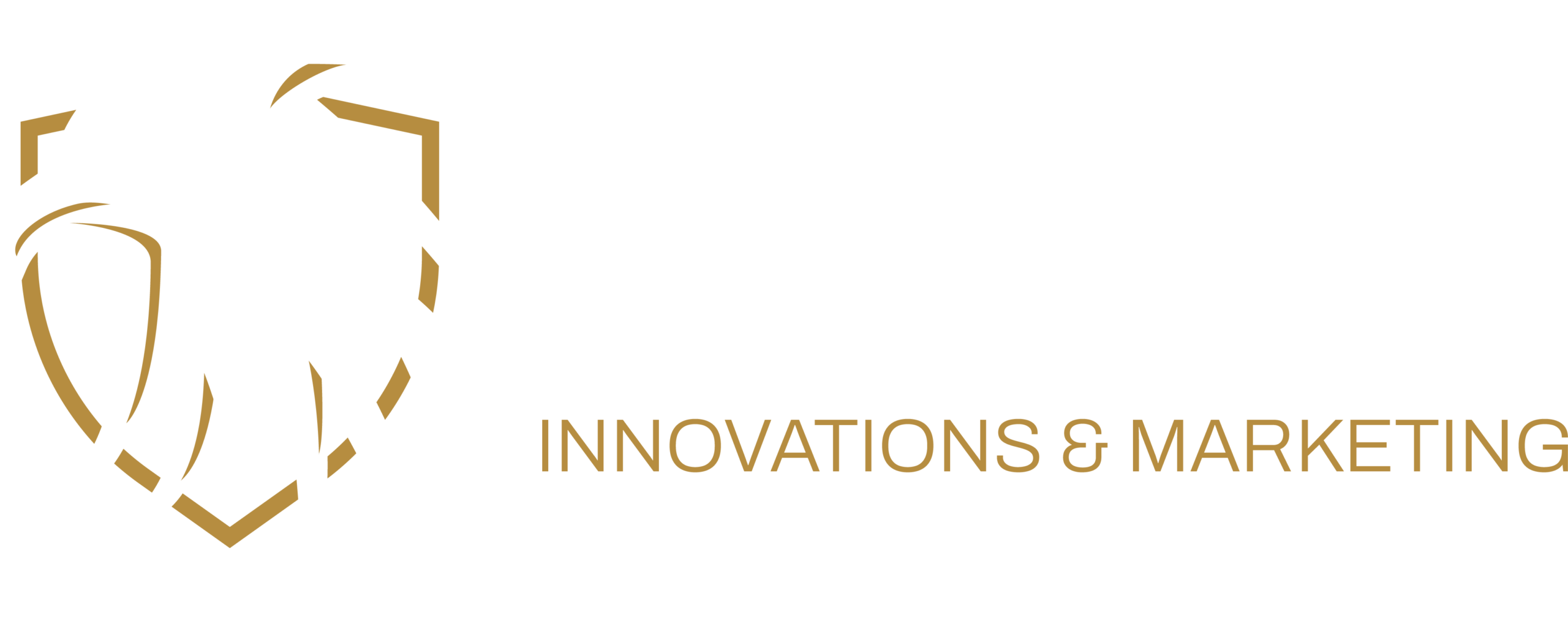 Apex Innovations and Marketing_Full Logo Reverse-Horizonta